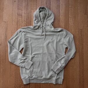 Hollister Hooded Sweatshirt